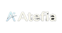 Atefia